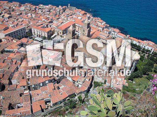 Sizilien (82 von 565).jpg